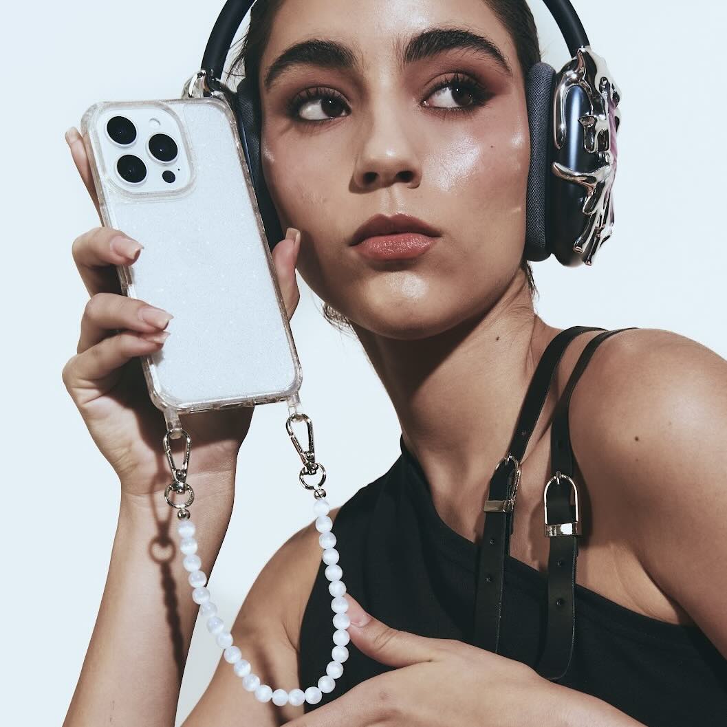 10 Phone Chain Set Stardust - Image 7