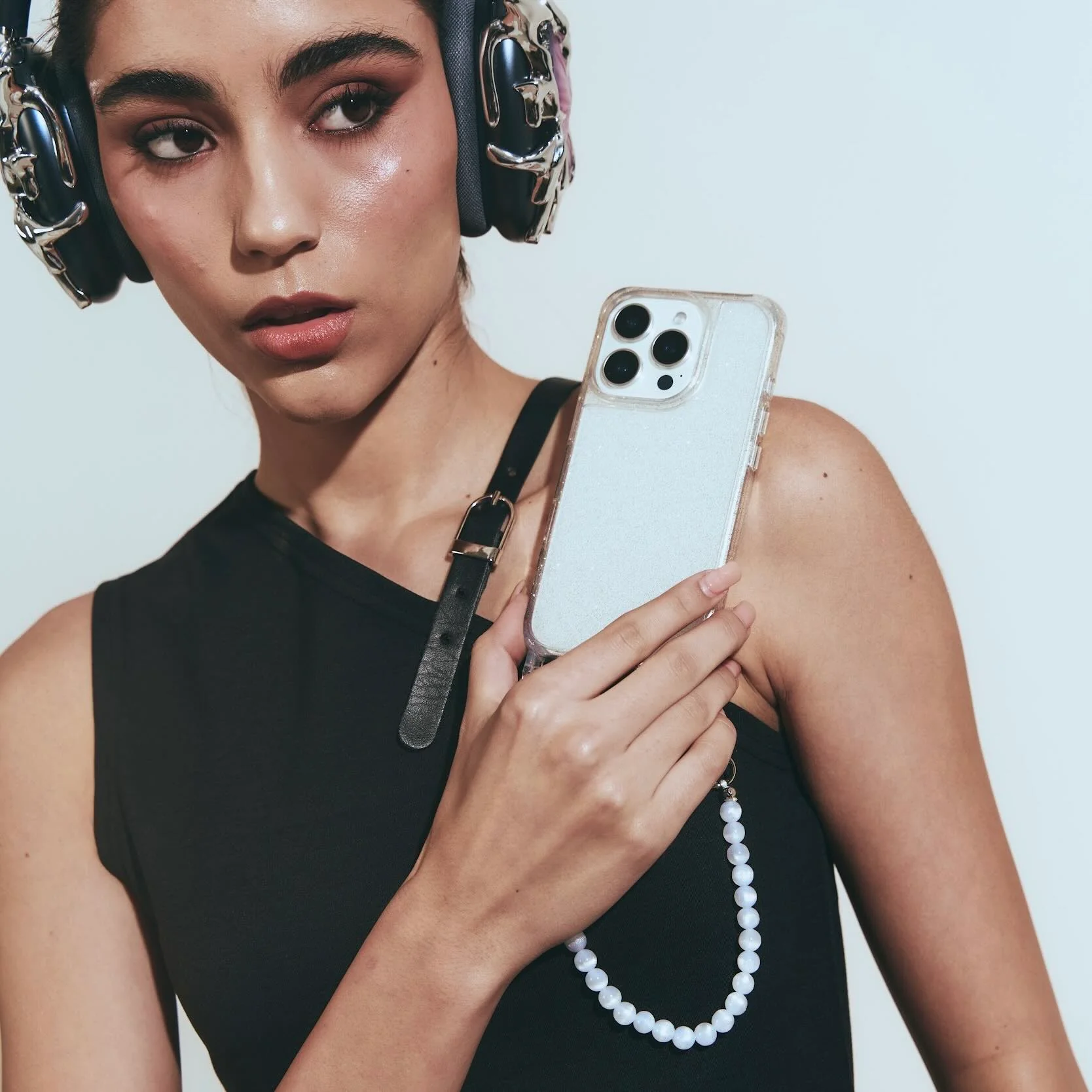 10 Phone Chain Set Stardust - Image 9