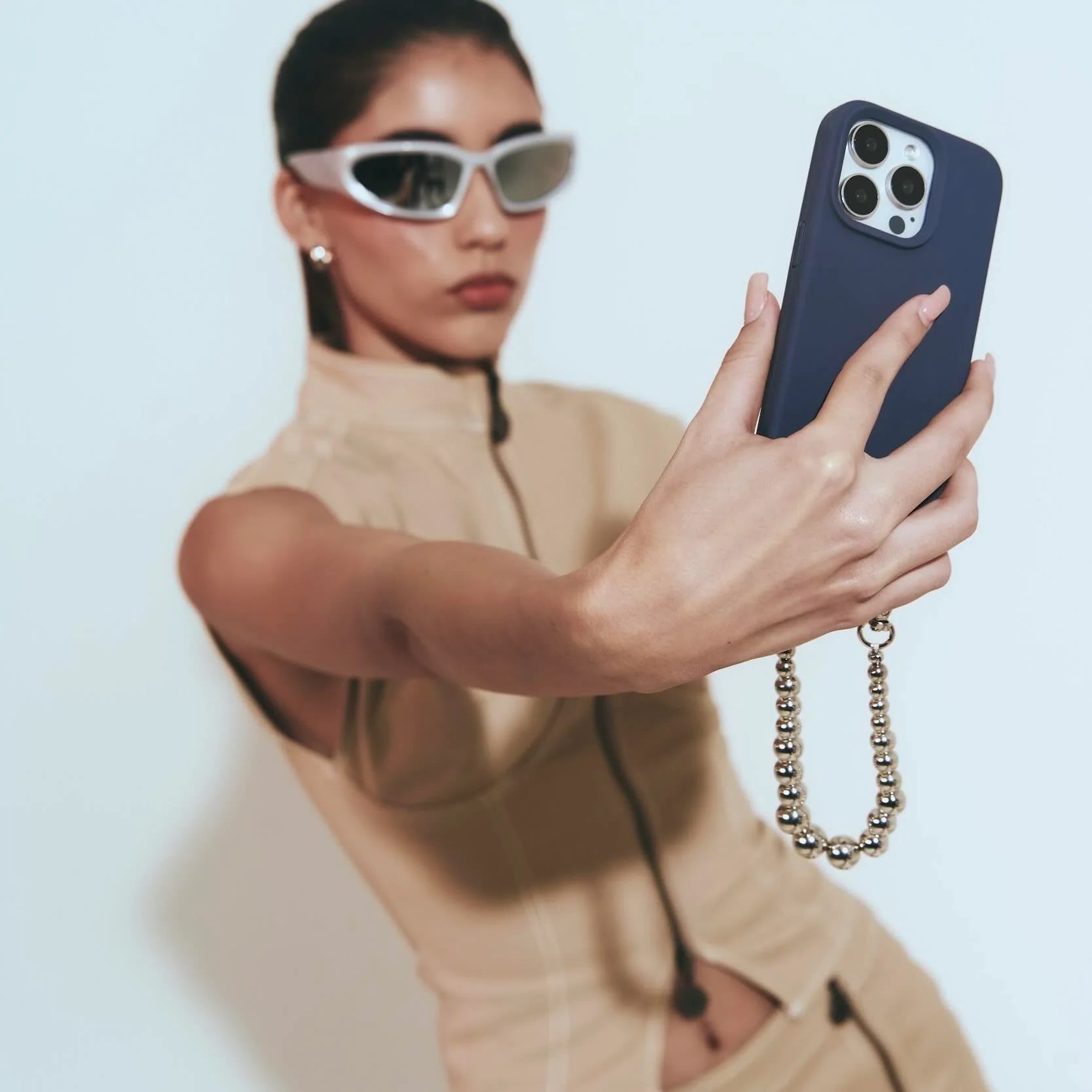 Aether Phone Chain - Image 3