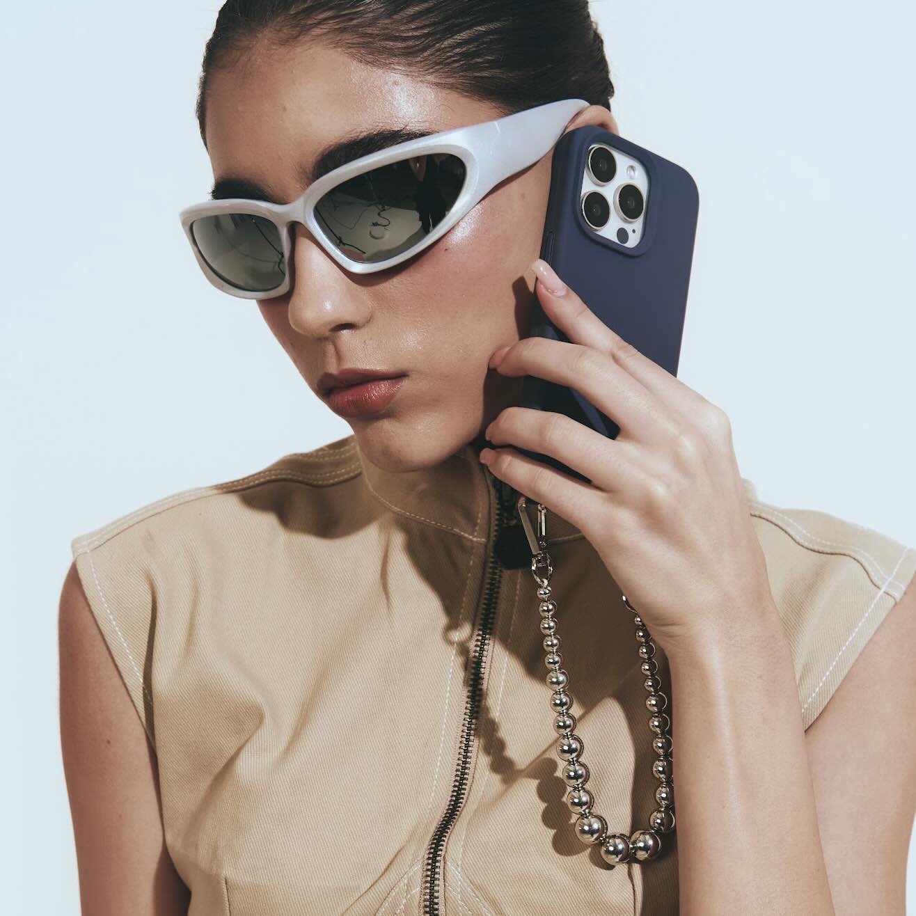 Aether Phone Chain - Image 4