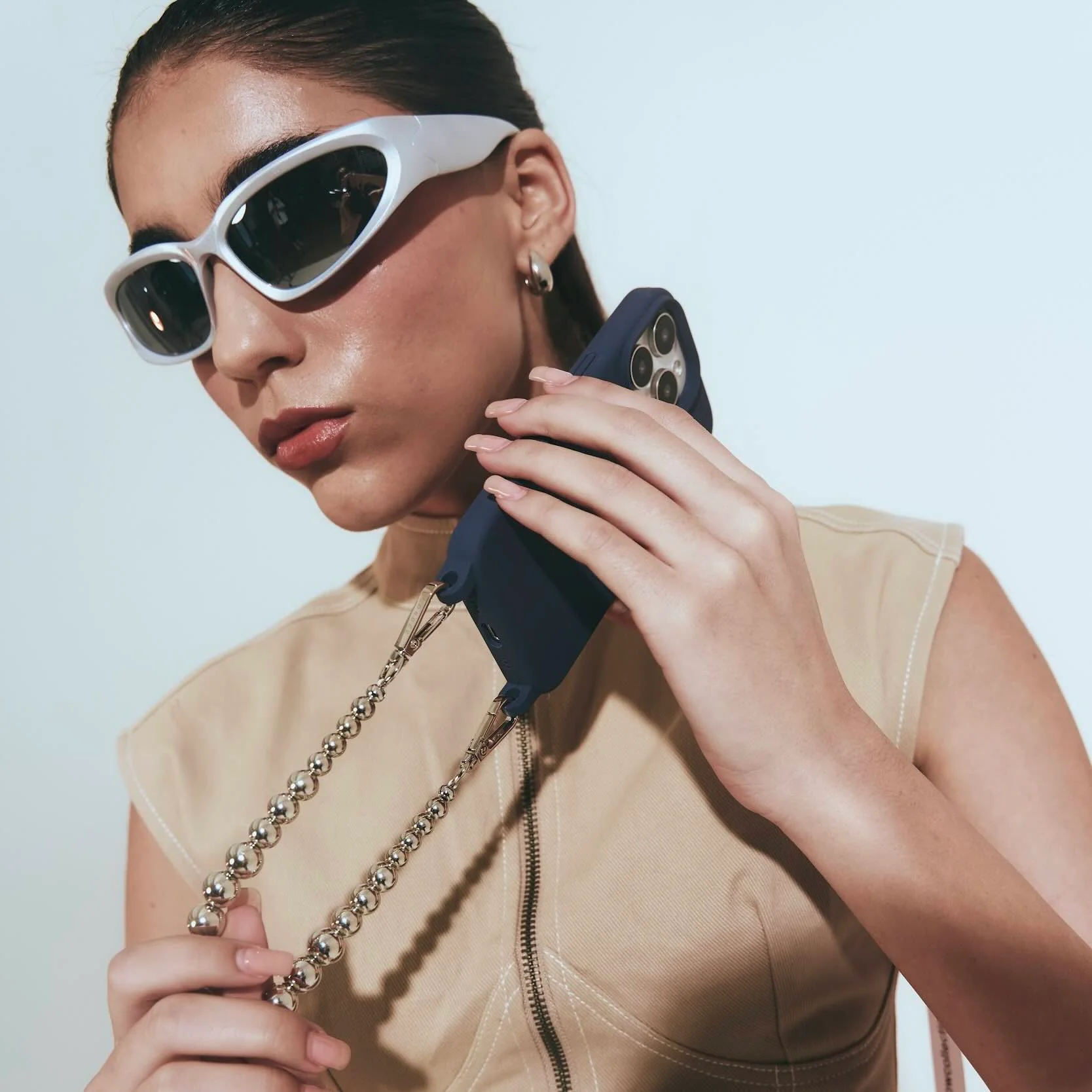 Aether Phone Chain - Image 5