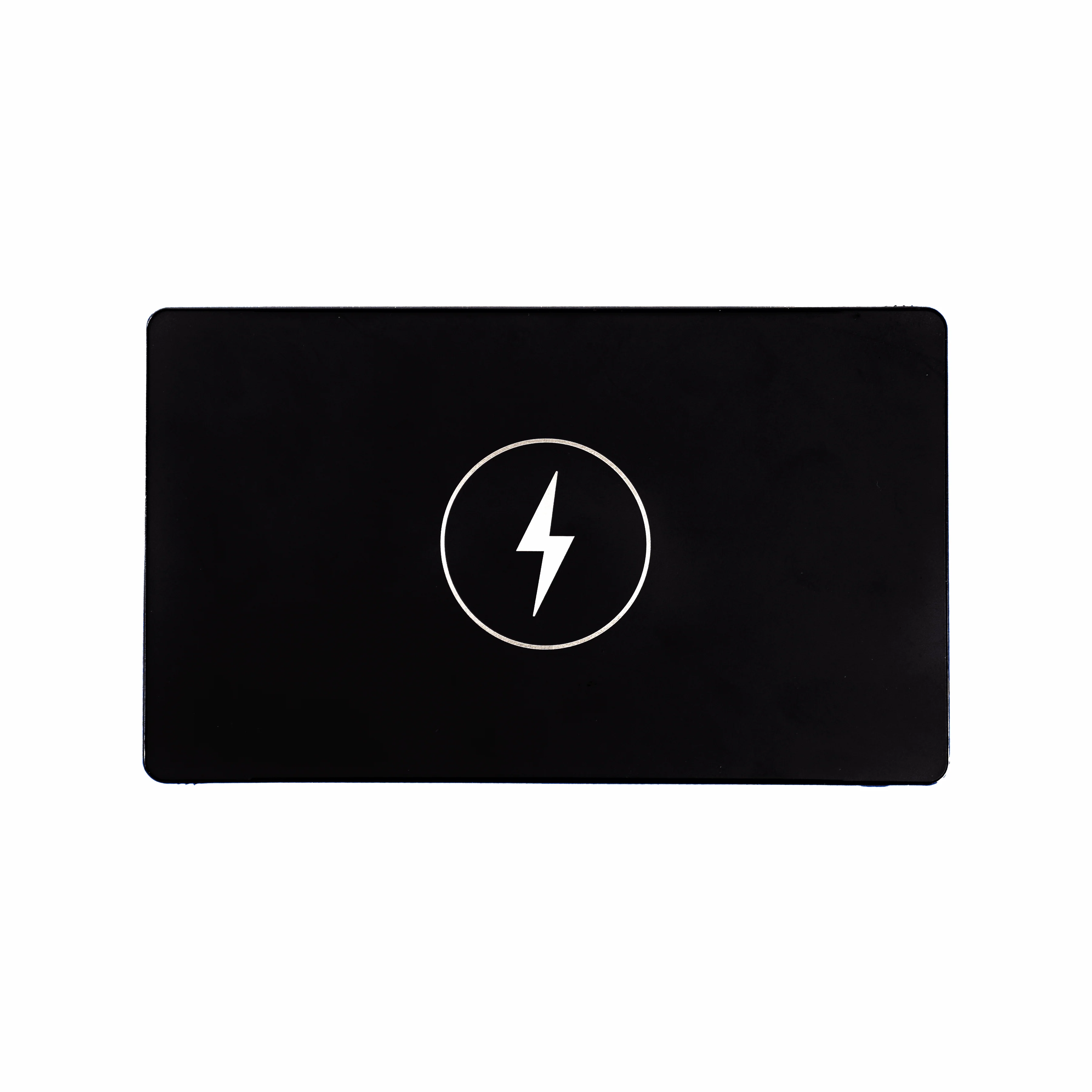 Clutch® Max - Image 2