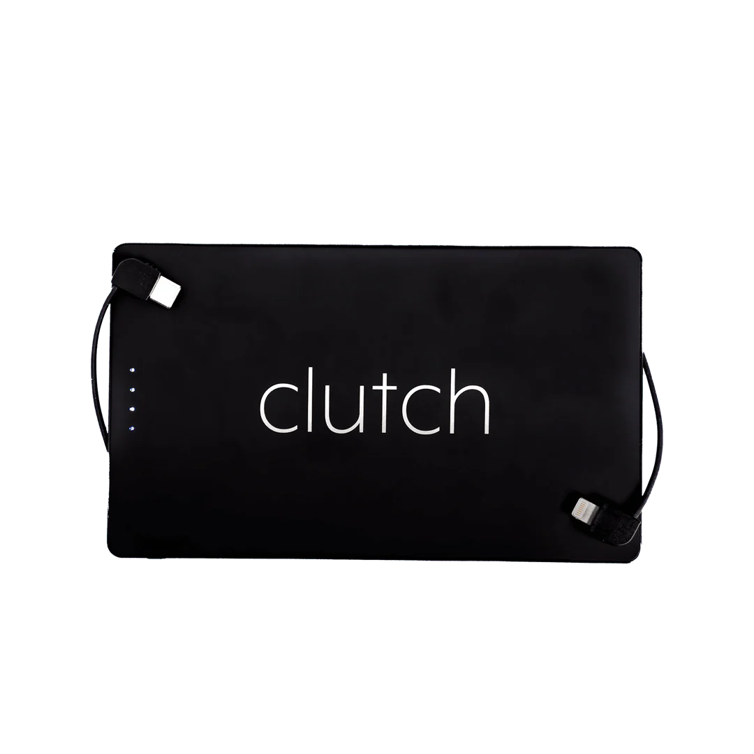 Clutch® Max - Image 4