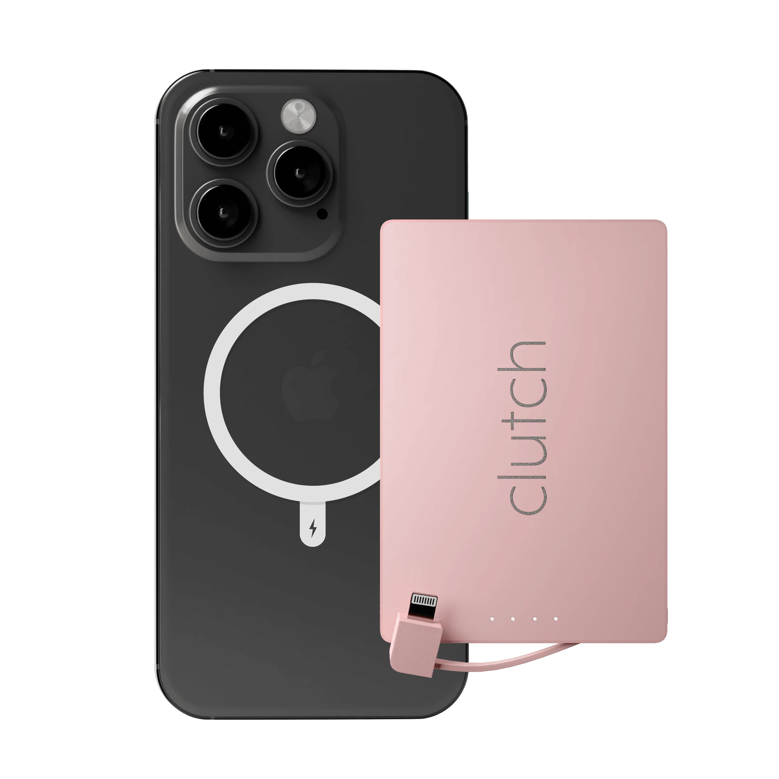 Clutch® Pro Lightning - Image 10