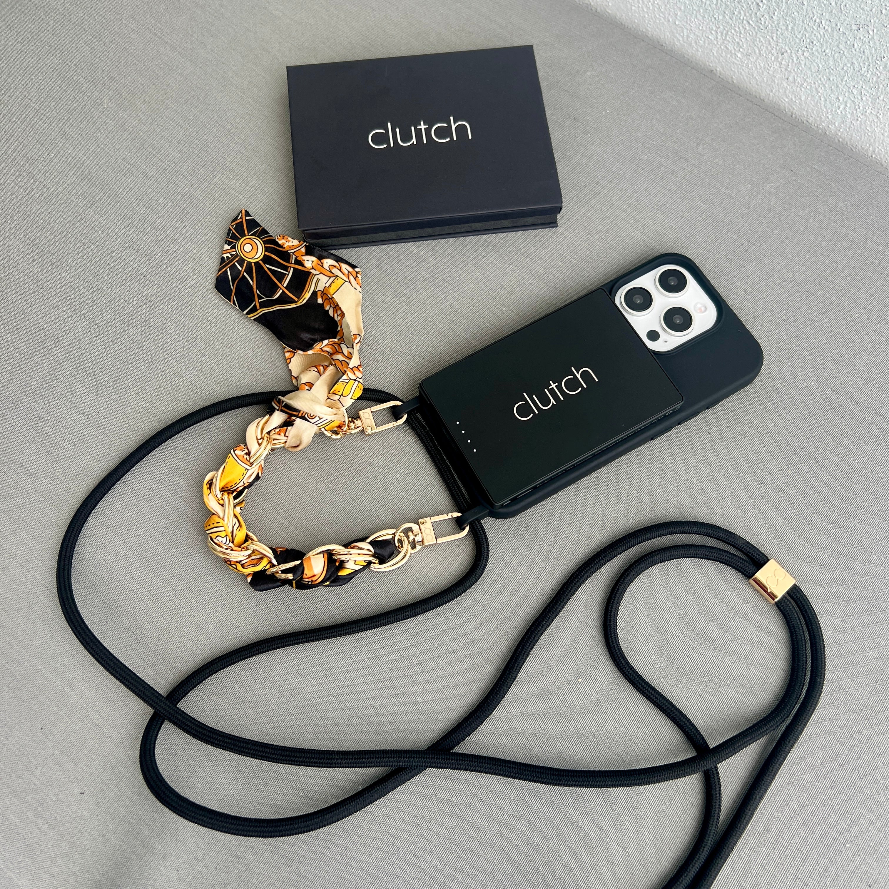 Clutch® Pro Lightning - Image 11