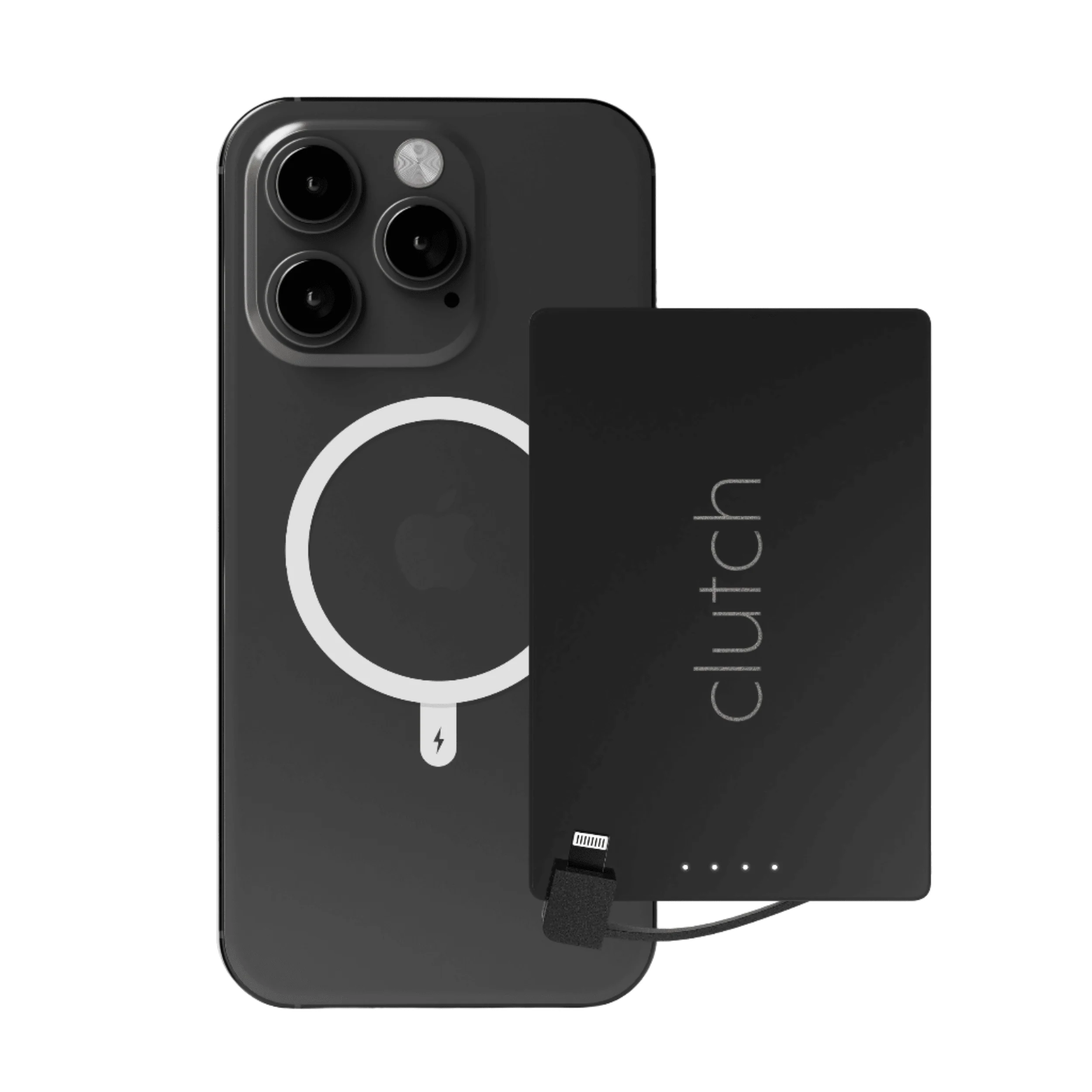Clutch® Pro Lightning - Image 2