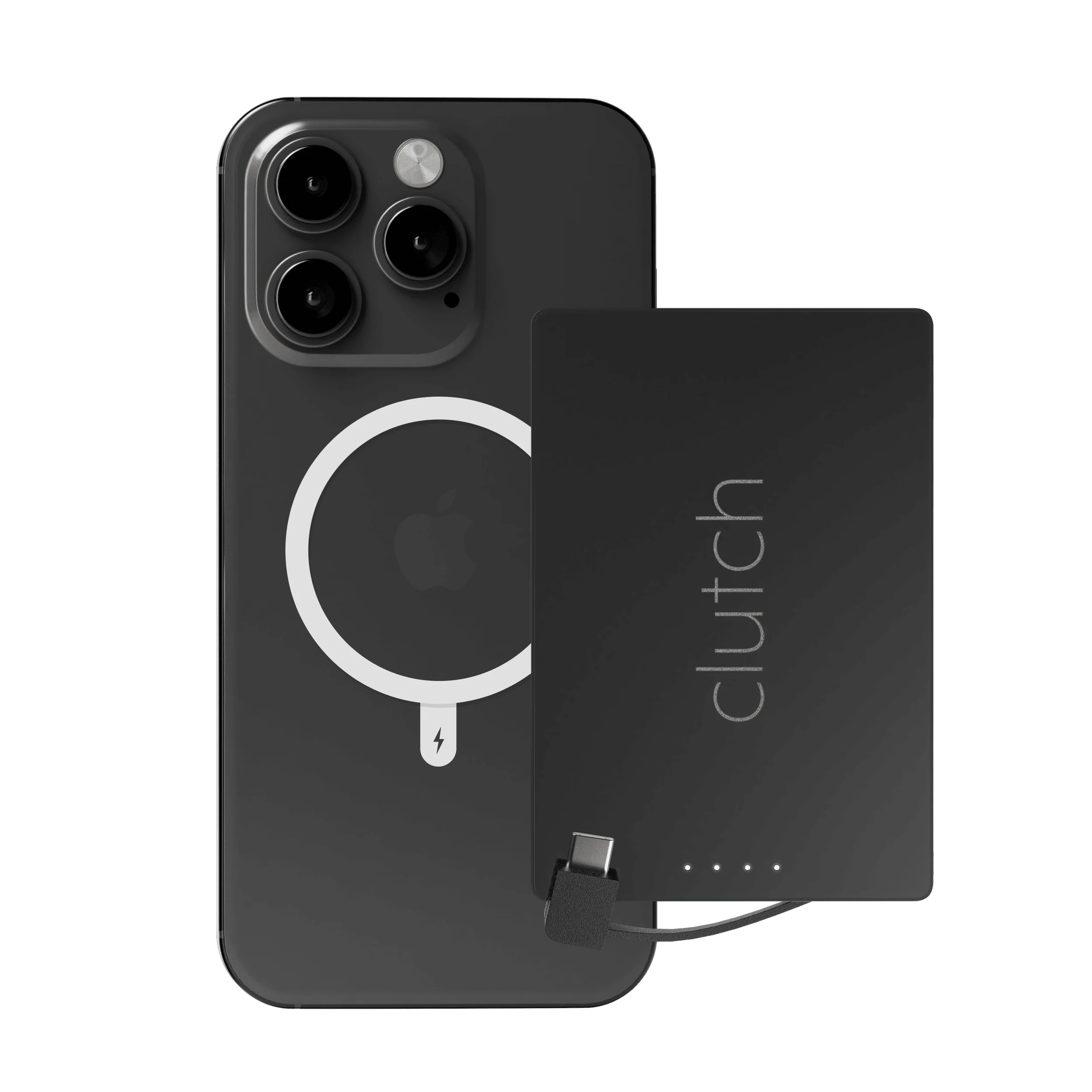 Clutch® Pro USB-C - Image 11