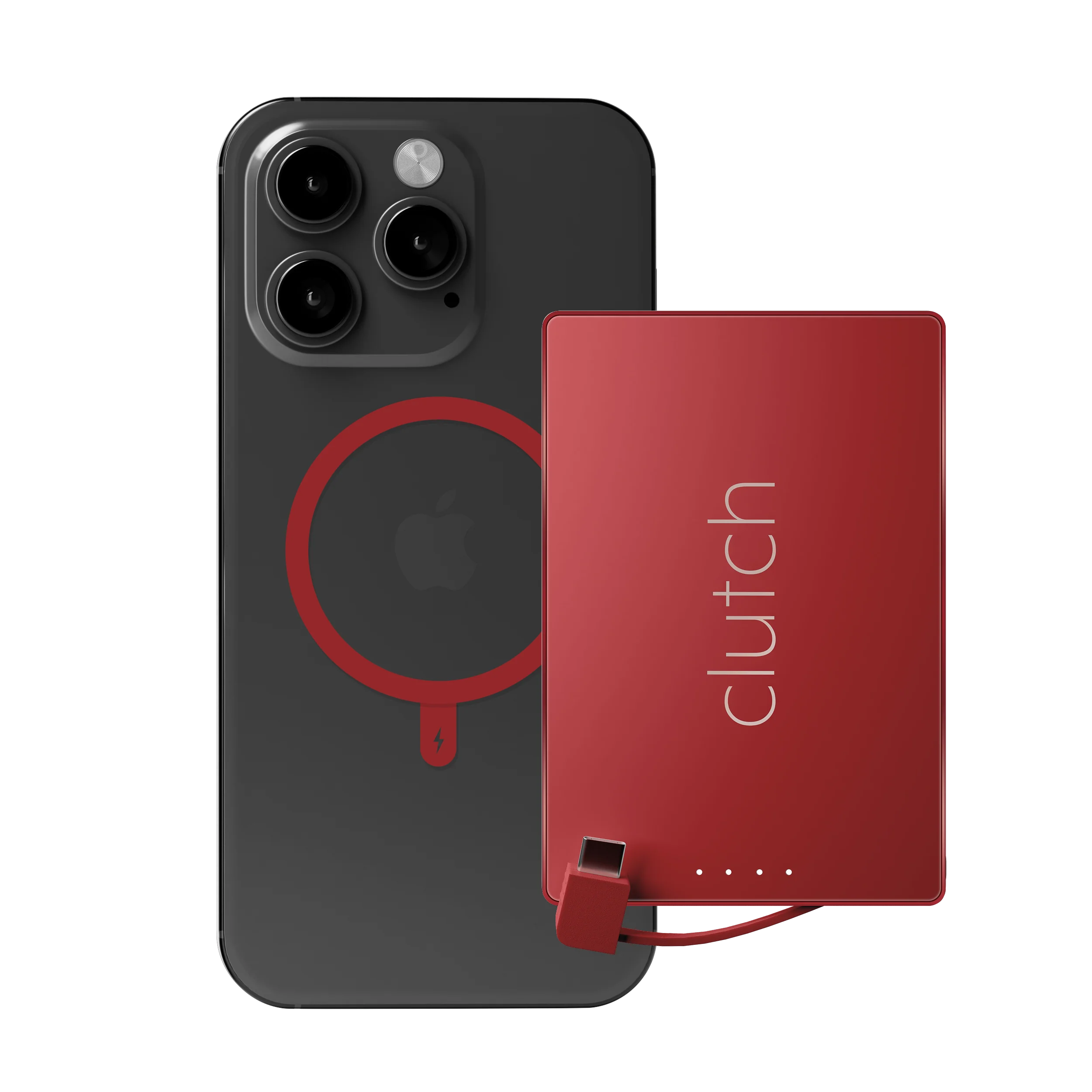 Clutch® Pro USB-C - Image 13