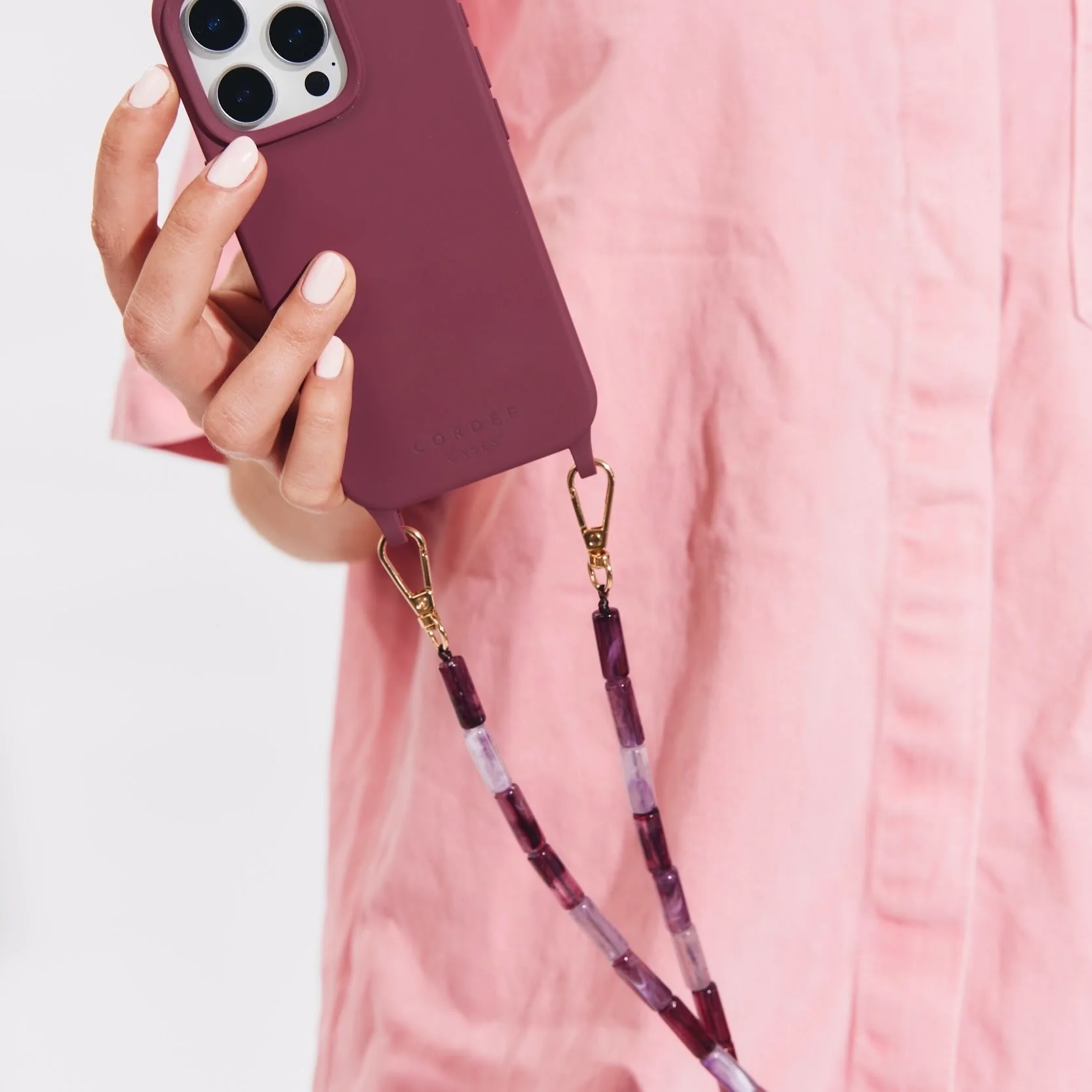 Julia Phone Chain - Image 4