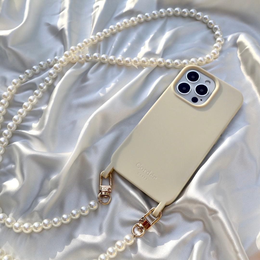 Pearly Set - Image 5