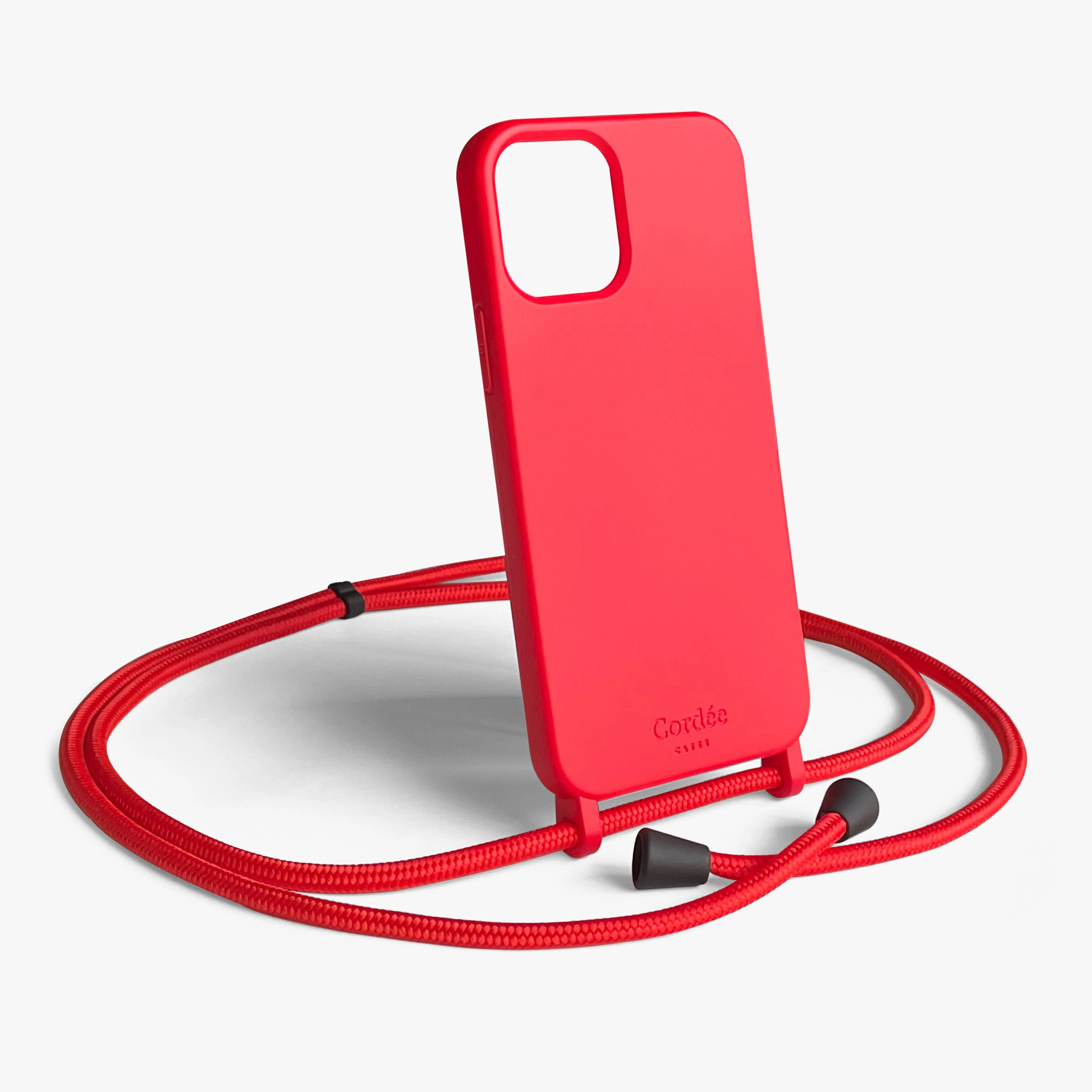 Minimal Bundle Red